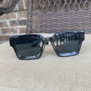 Cool frames